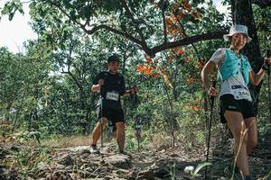 BIB: 
                            <button type="button" onclick="openModal(26110842)" class="btn btn-primary btn-sm float-right btn-popup" data-toggle="modal" data-target=".modal-high-quality">
                        <i class="fas fa-shopping-cart"></i> Add to Cart
                    </button>
                                            <button type="button" onclick="isThisMe(26110842, true)" class="btn btn-success btn-sm float-right btn-popup btn-isme hidden" data-toggle="tooltip" data-placement="bottom" title="นี่คือรูปของคุณใช่ไหม คลิกที่นี่เพื่อเอาเข้าอัลบั้ม">
                        <i class="fas fa-plus"></i> Add to album
                    </button>
                    <button type="button" onclick="isThisMe(26110842, false)" class="btn btn-warning btn-sm float-right btn-popup btn-isnotme hidden">
                        <i class="fas fa-ban"></i> Remove from album
                    </button>